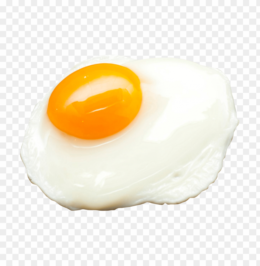 
food
, 
egg
, 
cooking
, 
eating
, 
breakfast
, 
fried
, 
white
