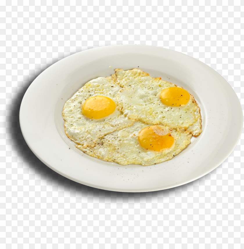 fried egg, food, fried egg food, fried egg food png file, fried egg food png hd, fried egg food png, fried egg food transparent png
