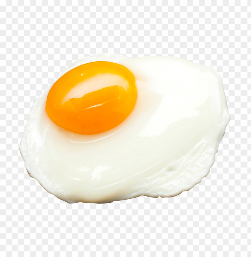 fried egg, food, fried egg food, fried egg food png file, fried egg food png hd, fried egg food png, fried egg food transparent png