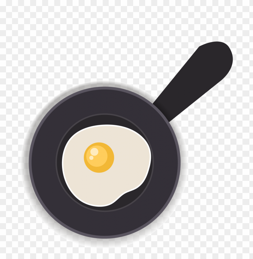 fried egg, food, fried egg food, fried egg food png file, fried egg food png hd, fried egg food png, fried egg food transparent png