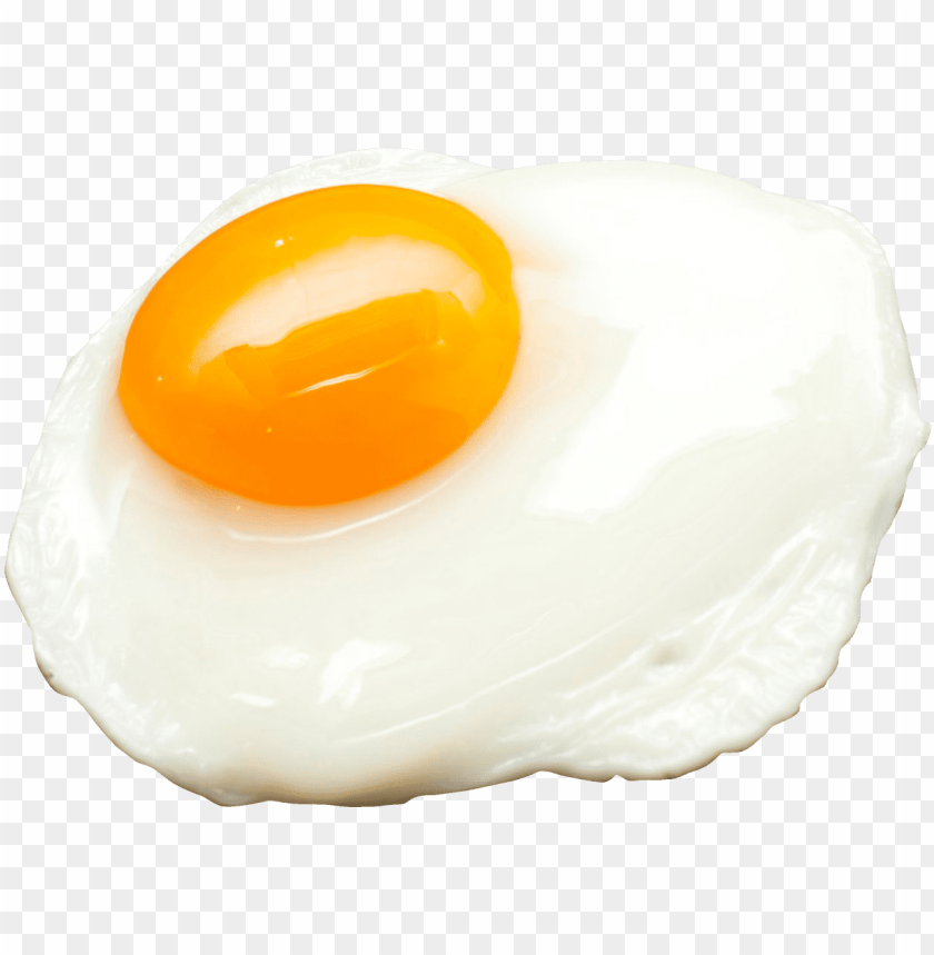 fried egg png transparent image poached egg transparent PNG transparent with Clear Background ID 277706