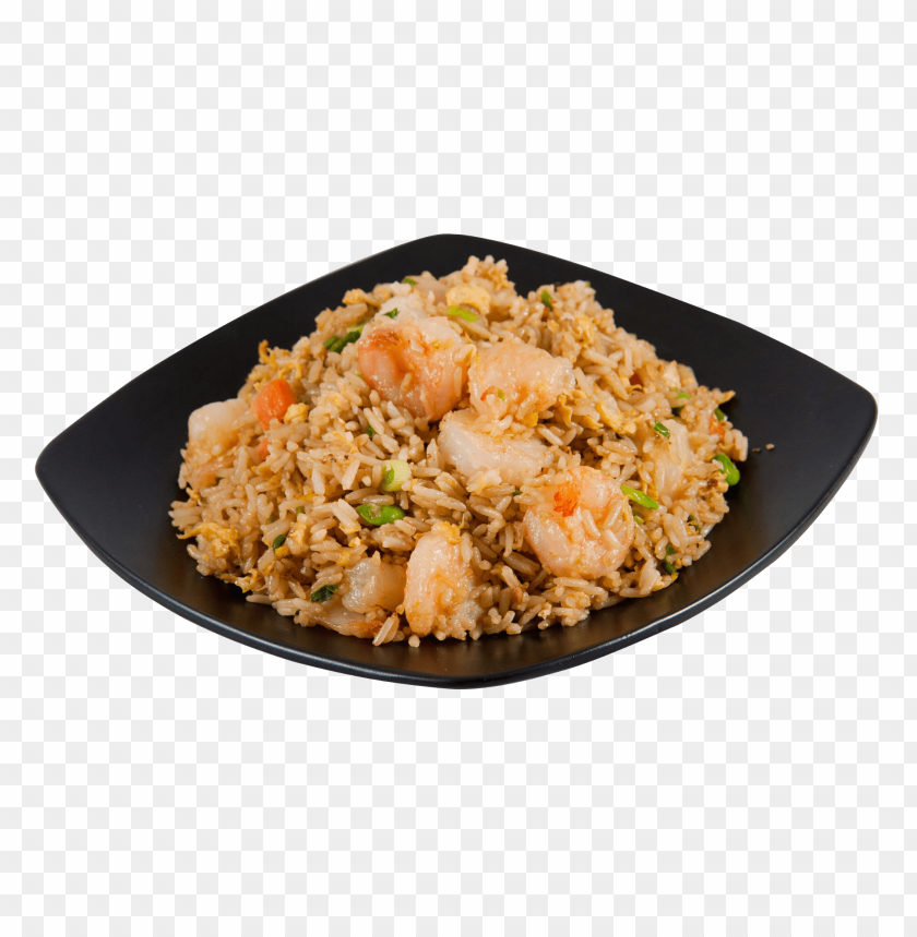 fried rice,food