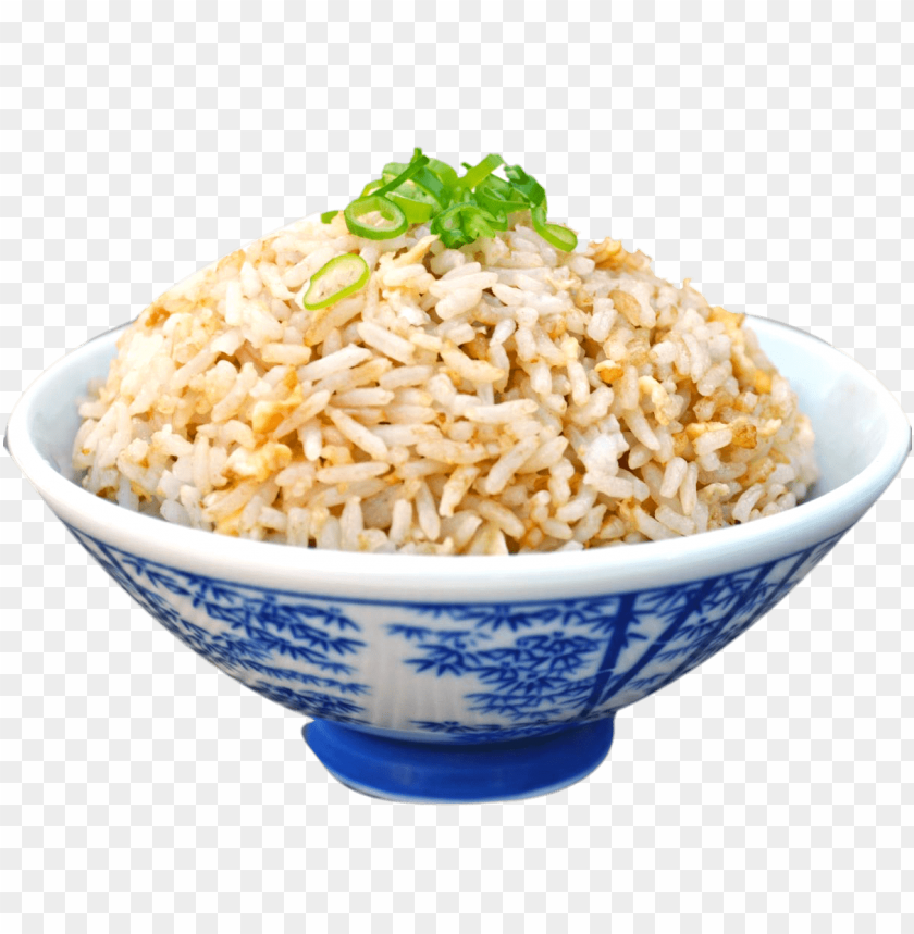 fried rice png pics PNG images with transparent backgrounds - Image ID 36618