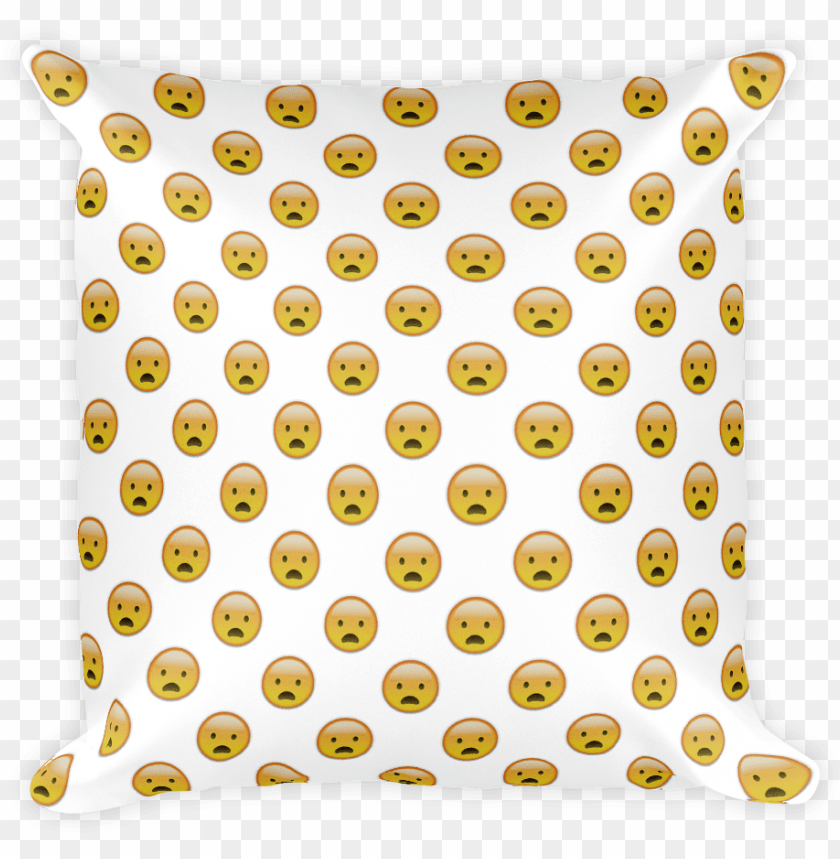 laughing face emoji, angry face emoji, heart face emoji, smiley face emoji, open mouth, facebook emoji