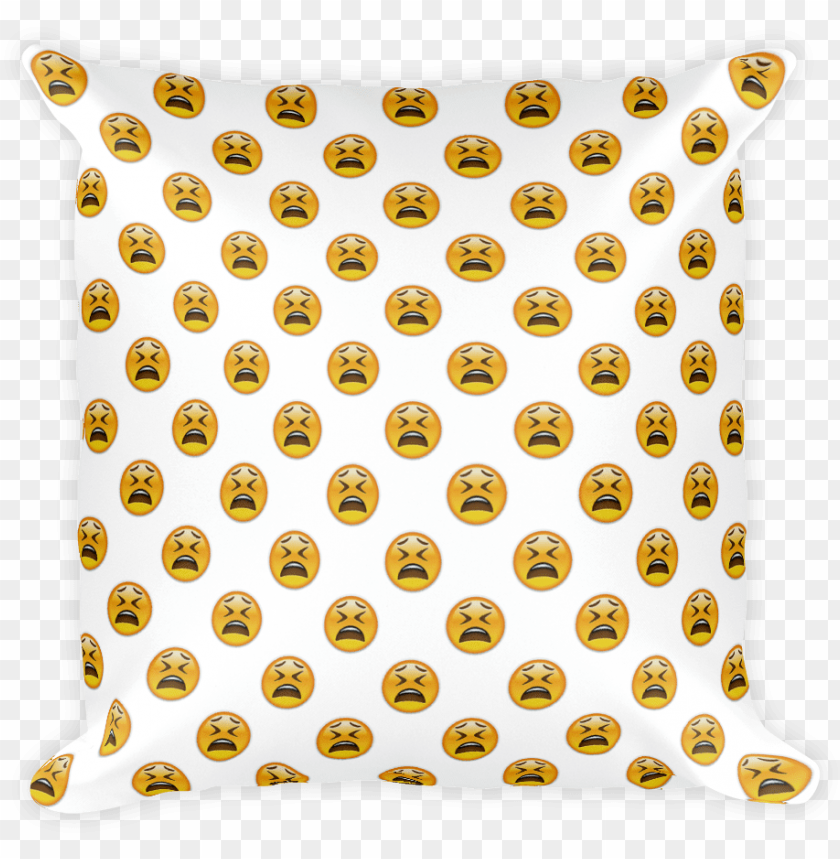laughing face emoji, angry face emoji, heart face emoji, smiley face emoji, facebook emoji, smile emoji