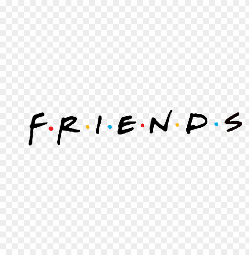 friends png PNG image with transparent background | TOPpng