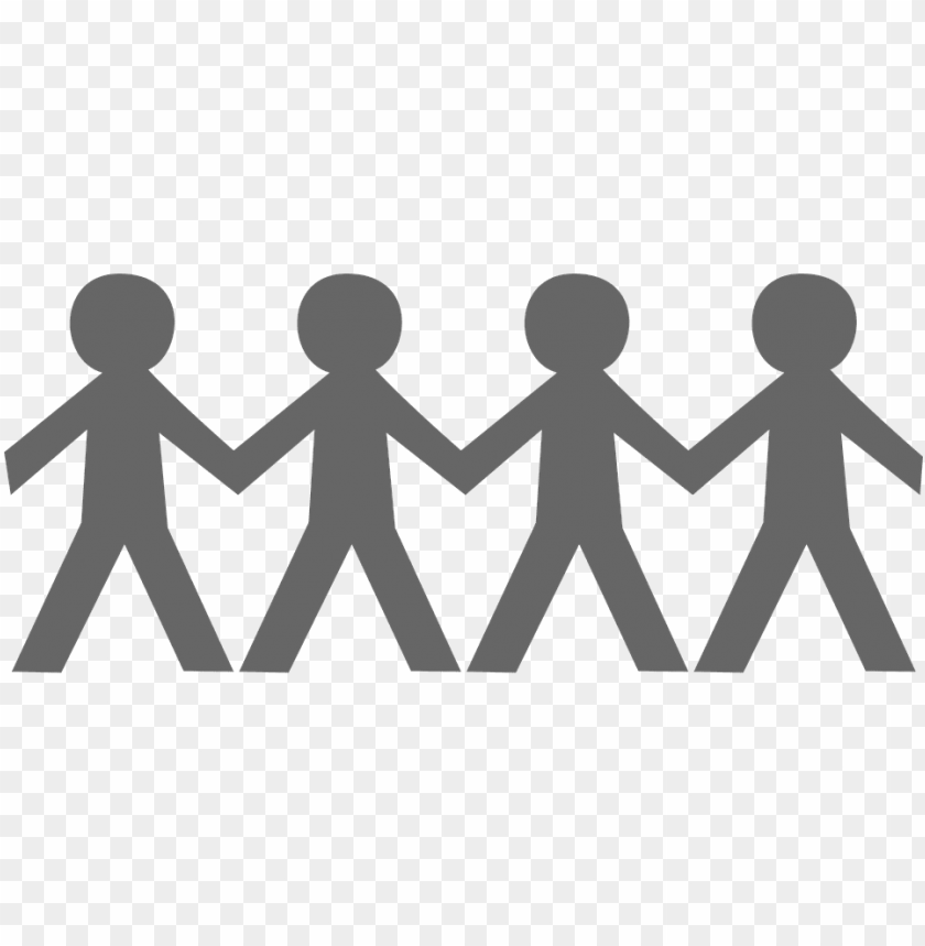 Featured image of post Friends Holding Hand Clipart Library of holding hands jpg royalty free download images png 15091481