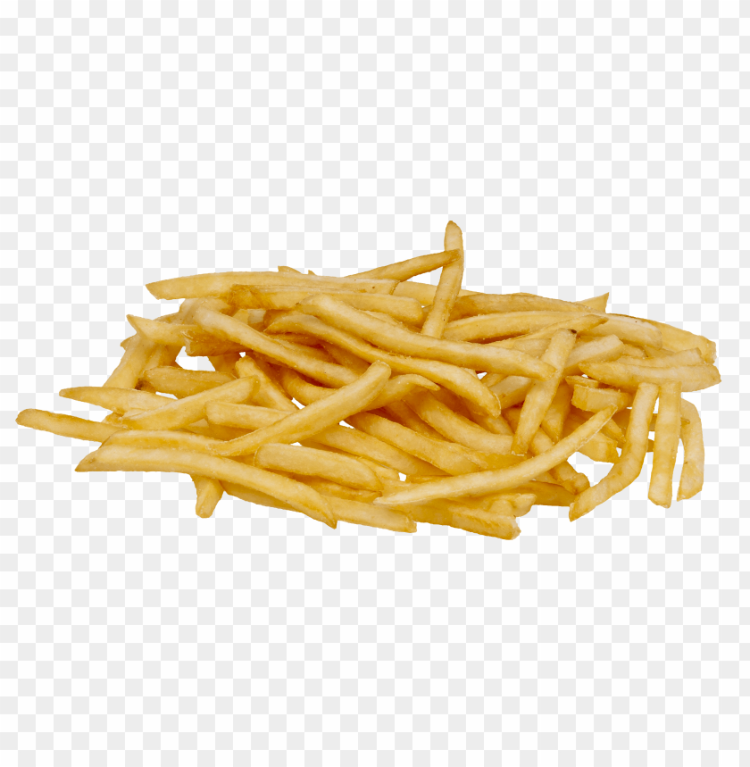 
fries
, 
french fries
, 
potato
, 
chips
