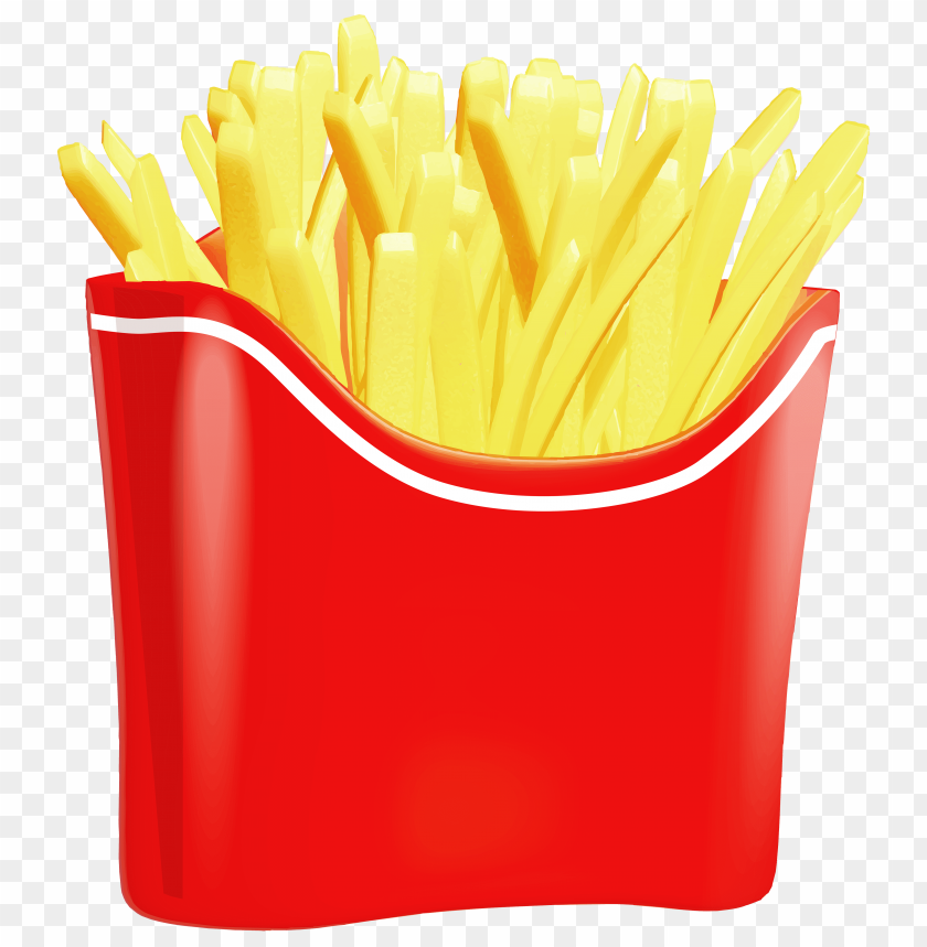 
fries
, 
french fries
, 
potato
, 
chips
