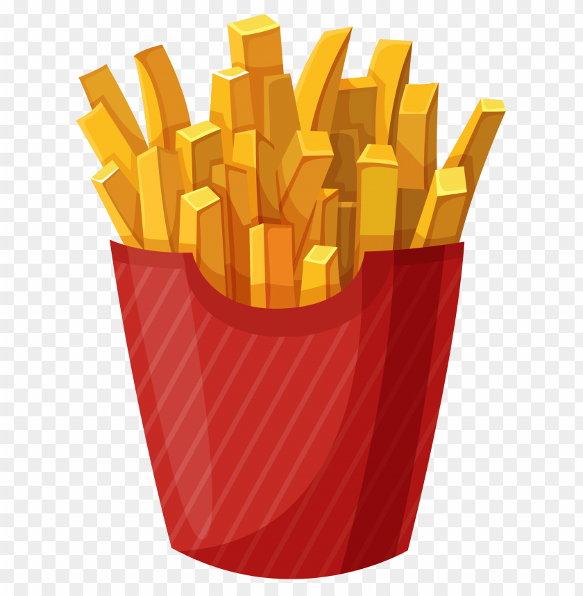 
french fries
, 
fries
, 
potato
, 
chips
