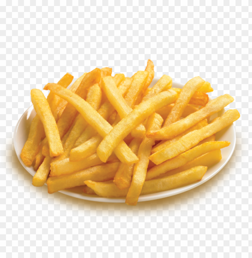 fries, food, fries food, fries food png file, fries food png hd, fries food png, fries food transparent png