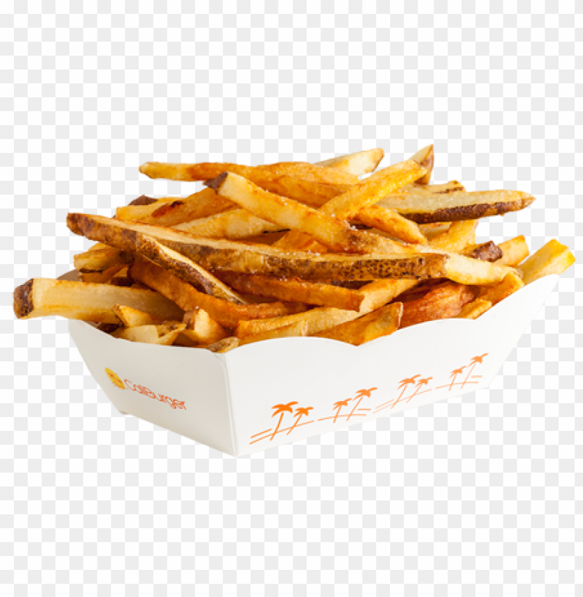 fries, food, fries food, fries food png file, fries food png hd, fries food png, fries food transparent png