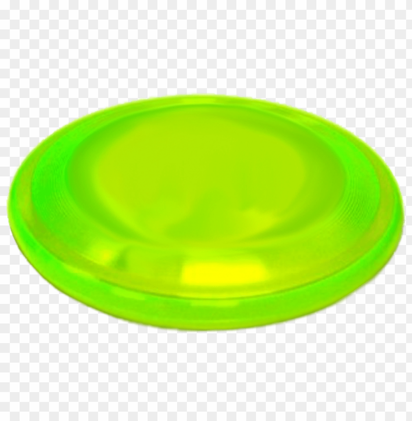 
frisbee
, 
flying disc
, 
simply a disc
, 
gliding toy
, 
sporting item
, 
plastic

