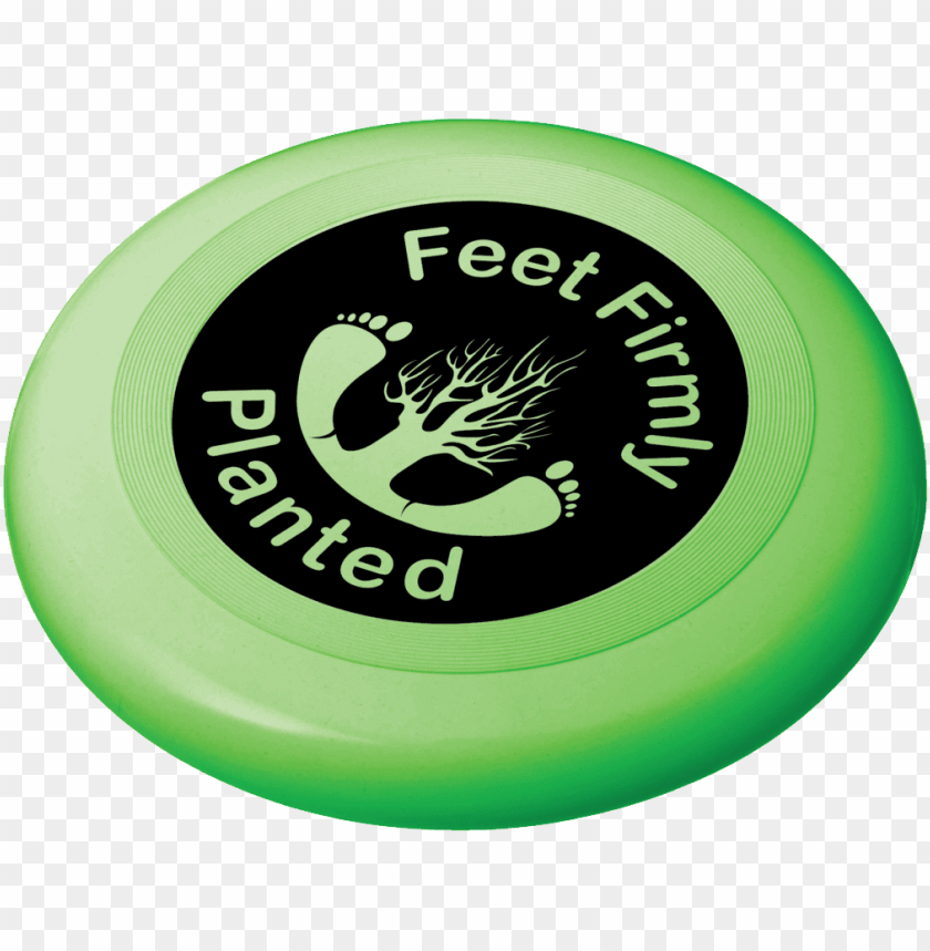 
frisbee
, 
flying disc
, 
simply a disc
, 
gliding toy
, 
sporting item
, 
plastic
