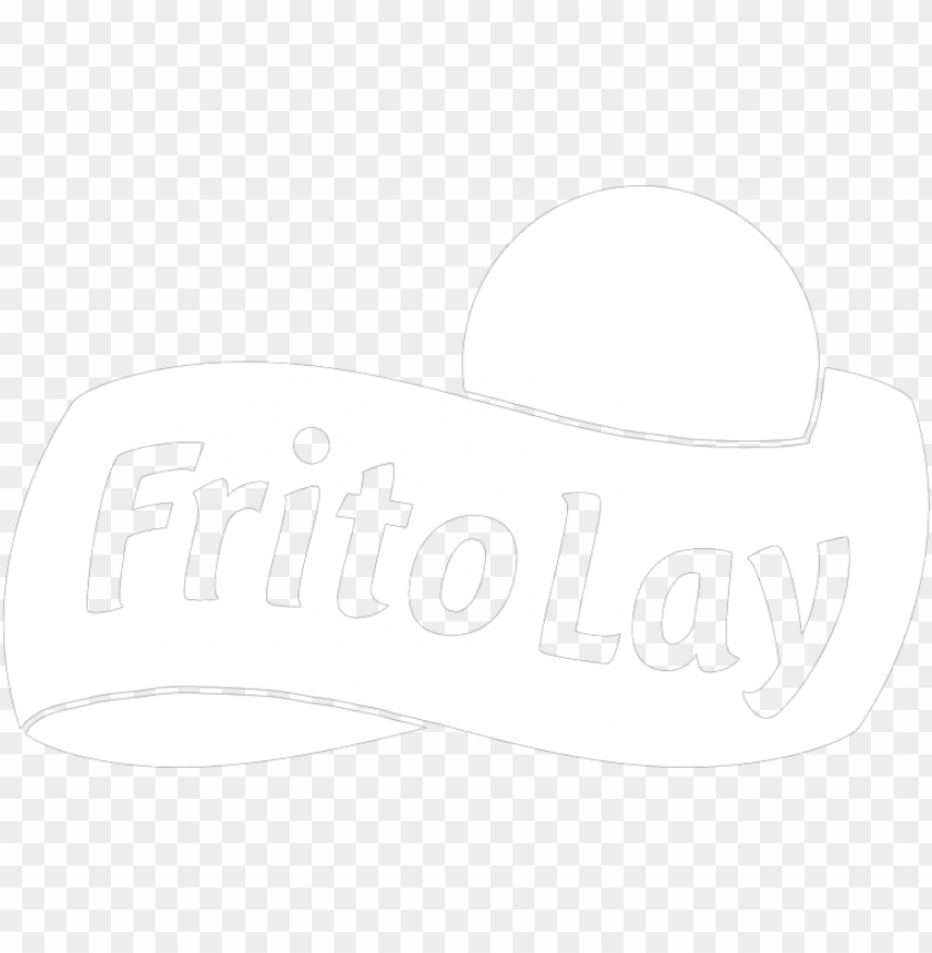 frito lay logo black and white frito lay PNG transparent with Clear Background ID 196244
