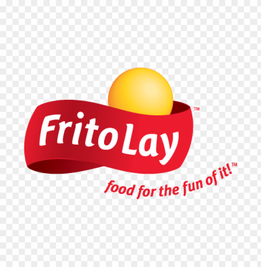  frito lay logo vector free download - 465994