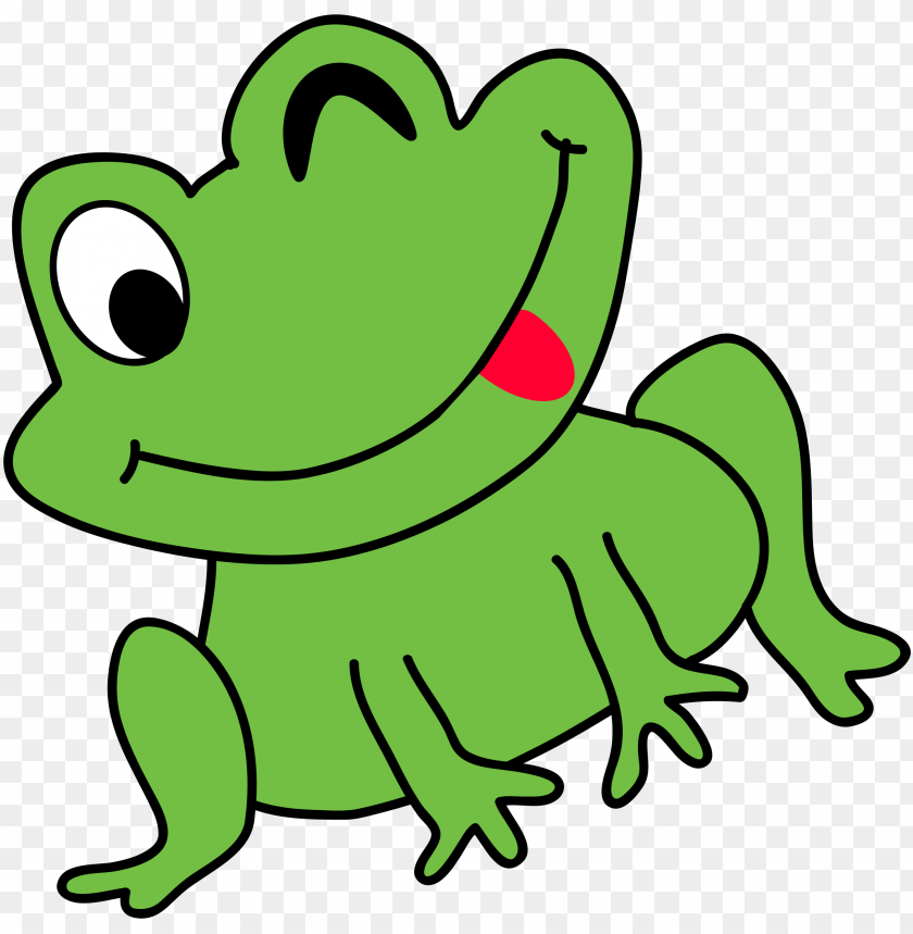 frog png,frog,frog transparent background,frog file png,frog clipart,frog png images,frog png clipart