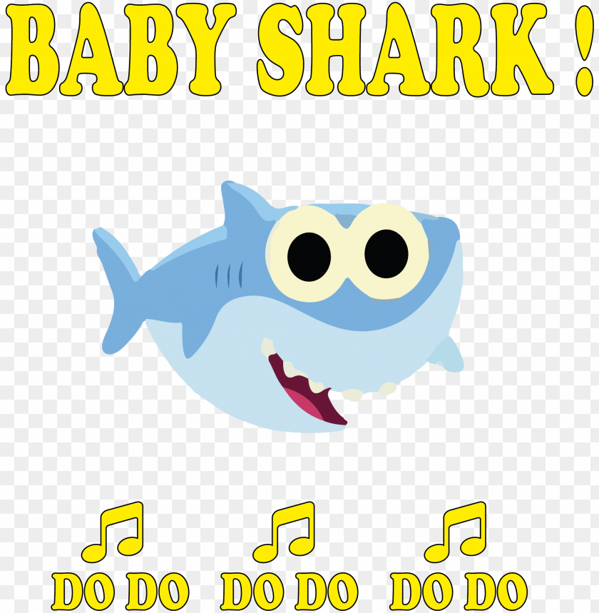 From 15 Pink Baby Shark Png Image With Transparent Background Toppng