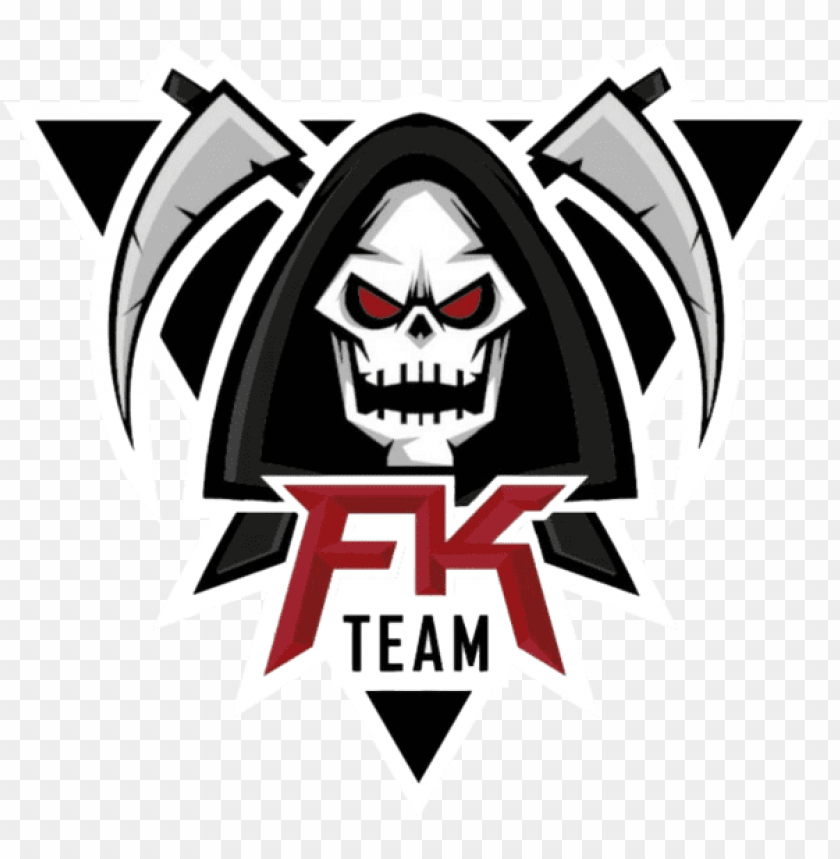 from liquipedia playerunknowns battlegrounds wiki team pubg pgi 2018 logo PNG transparent with Clear Background ID 221790