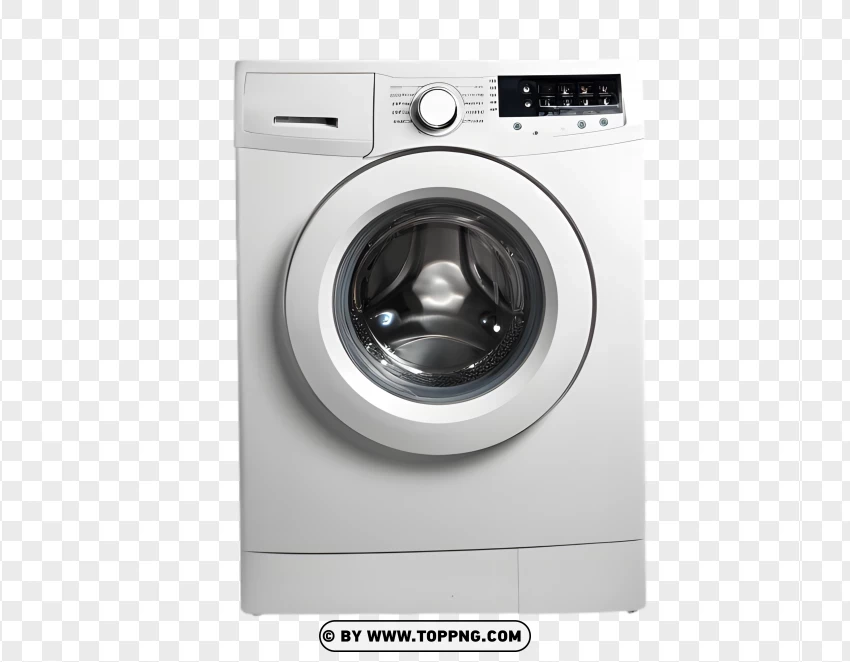 Washing, Laundry, Front-Load, Detergent, Spin