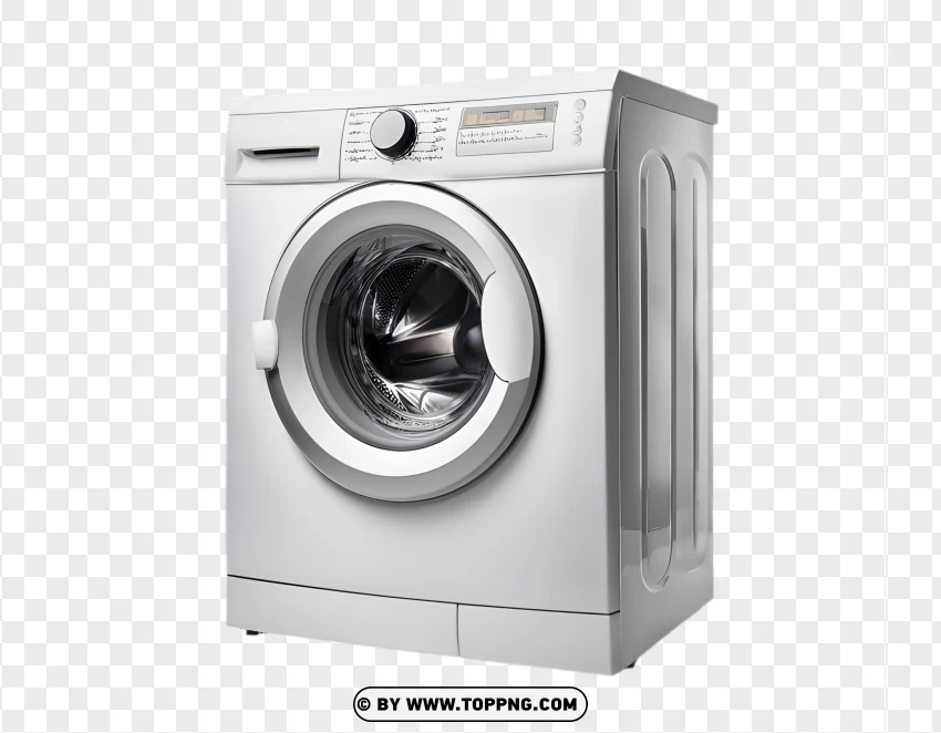 Washing, Laundry, Front-Load, Detergent, Spin