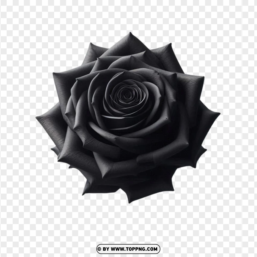 Flowers,black rose,Dark Rose,nature, leaf, design, decoration