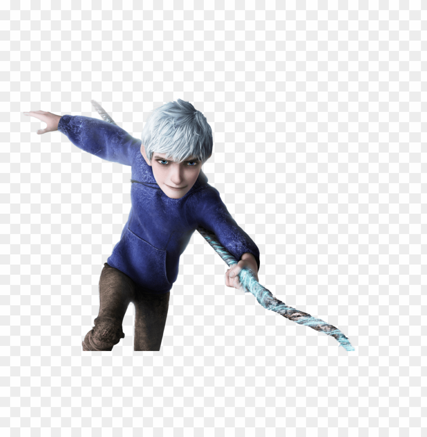 frost png, frost,png