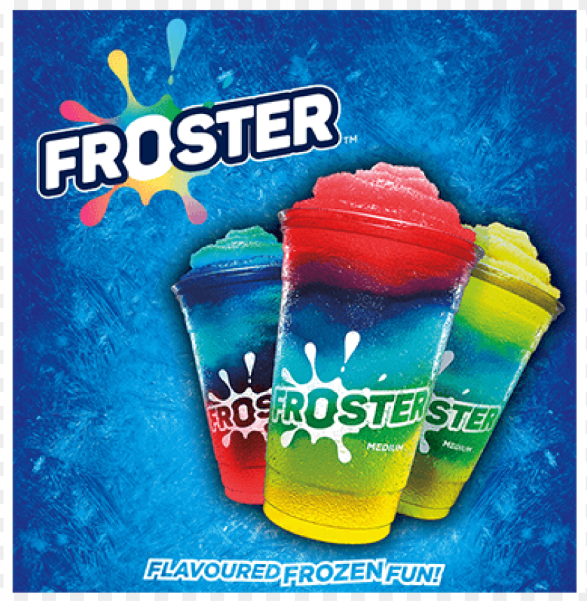 froster circle k PNG transparent with Clear Background ID 194418