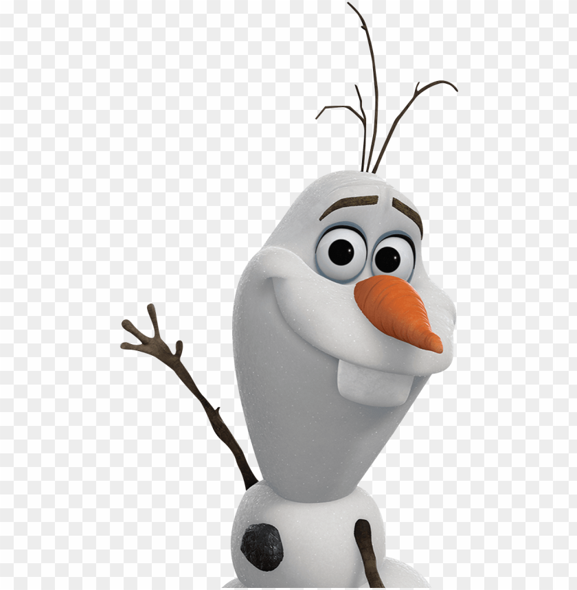 cute snowman, snowman, snowman clipart, frosty the snowman, frozen elsa, anna frozen