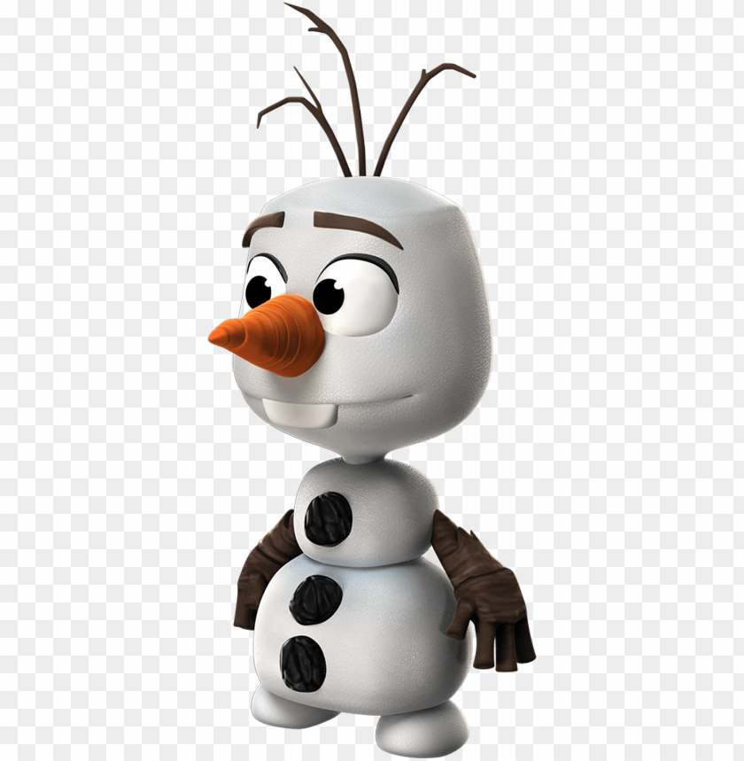 Frozen Olaf Png Free Download - Olaf Cute Frozen PNG Transparent With ...