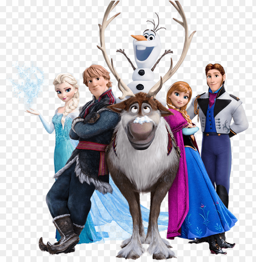 Download frozen png png images background | TOPpng
