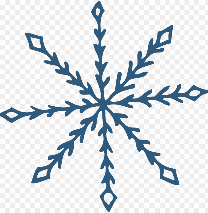 frozen snowflake, frozen elsa, anna frozen, snowflake frame, snowflake clipart, snowflake vector