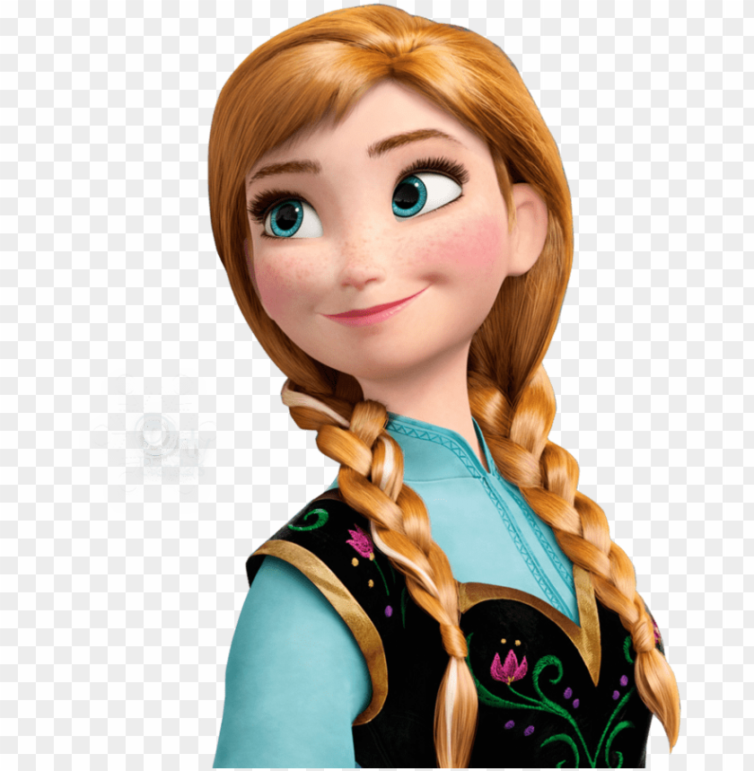 frozen wallpaper elsa and anna png - animation movie characters girls PNG  image with transparent background | TOPpng