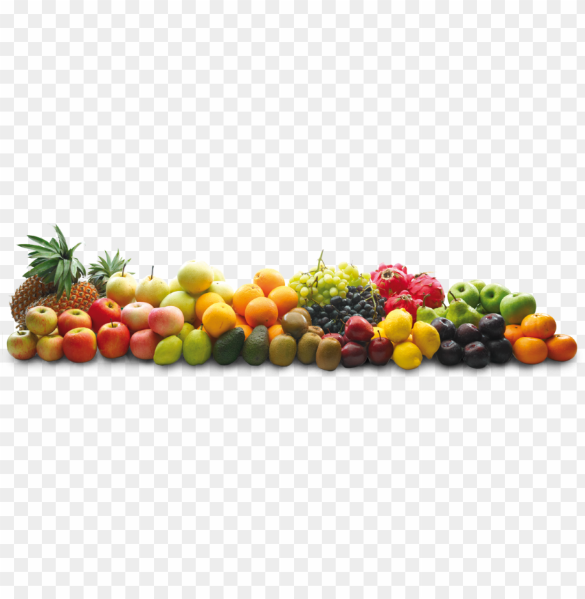 fruit tree, fruit salad, fruit, orange fruit, fruit clipart, tropical drink
