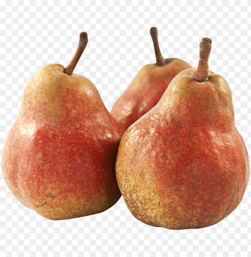 Fruit PNG Image With Transparent Background