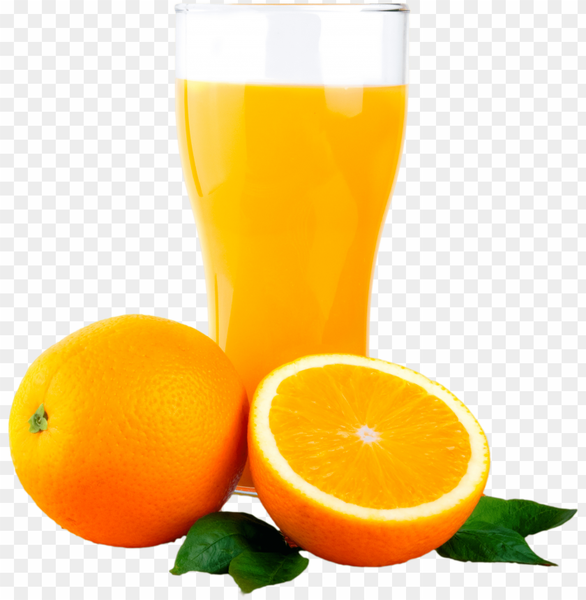 fruit juice glass png - dzus PNG image with transparent background | TOPpng