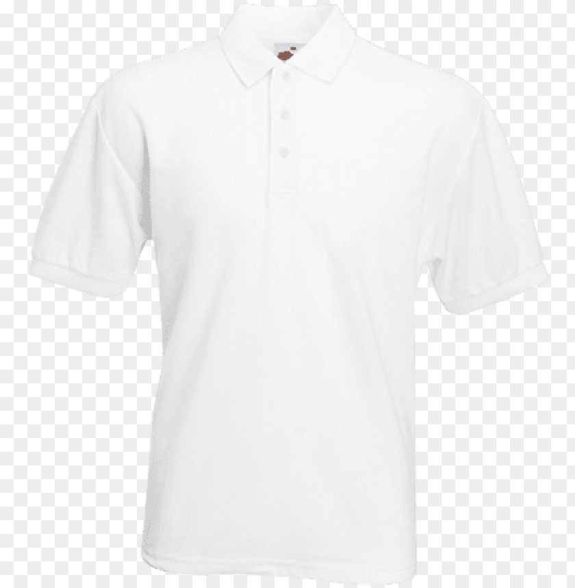 Download Fruit Of The Loom Active Polo Shirt Blank Shirt Mockup Templates Png Image With Transparent Background Toppng Yellowimages Mockups