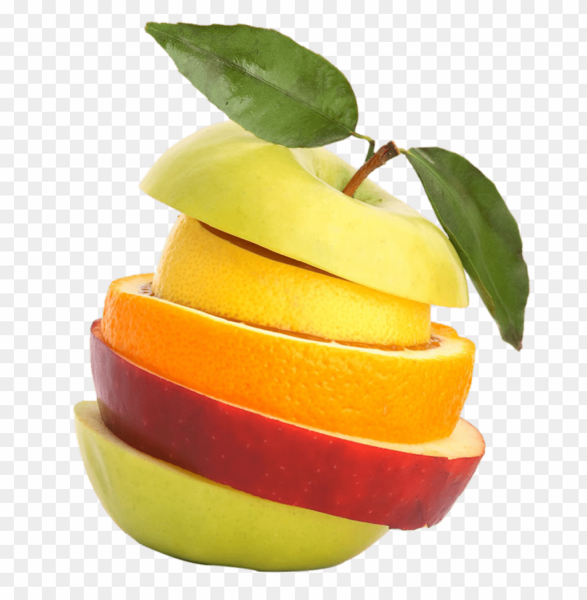 fruit png, fruit,png