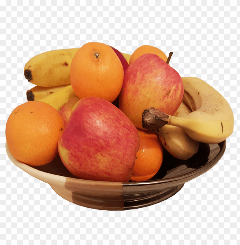 fruit png PNG transparent with Clear Background ID 122130