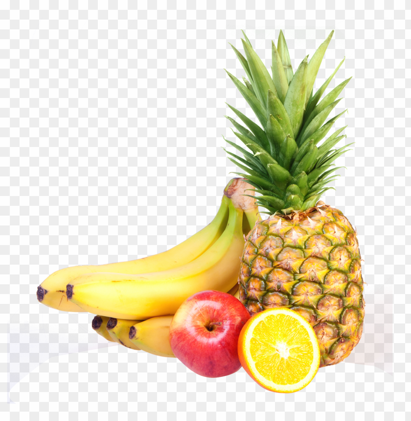 fruit png PNG transparent with Clear Background ID 122140