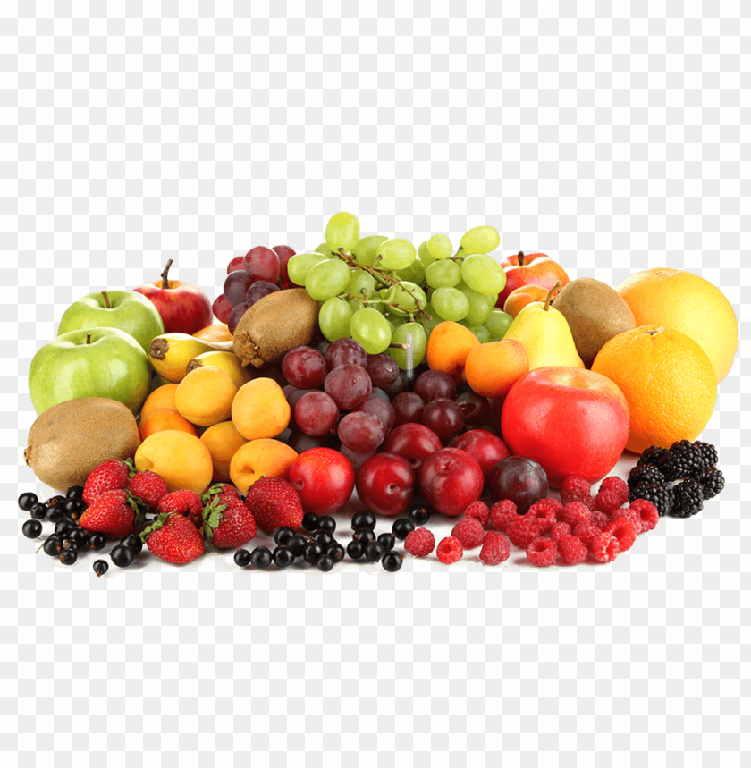 fruit png PNG image with transparent background | TOPpng