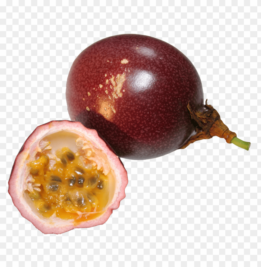 fruit png, fruit,png