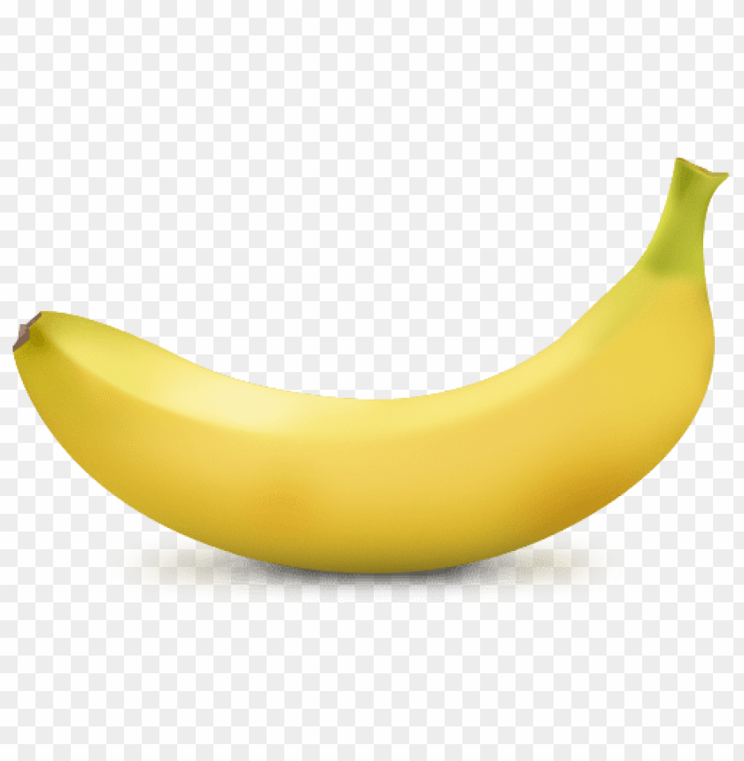 fruit png, png,fruit