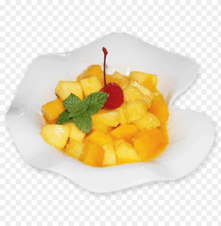 fruit salad PNG transparent with Clear Background ID 79688