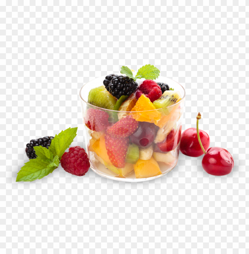 fruit salad png download fruit salad PNG transparent with Clear Background ID 250459
