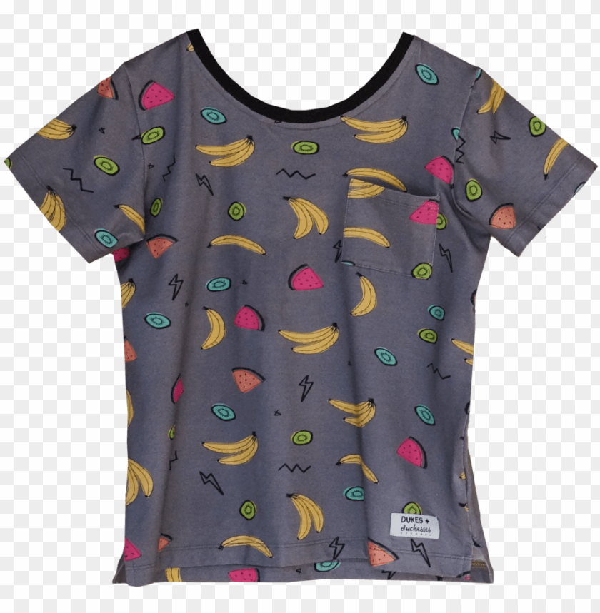 fashion, animal, apparel, wildlife, shirt, wild, t-shirt