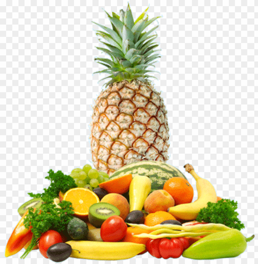fruits and vegetables, vegetables, stock photo, fruit tree, fruit salad, fruit