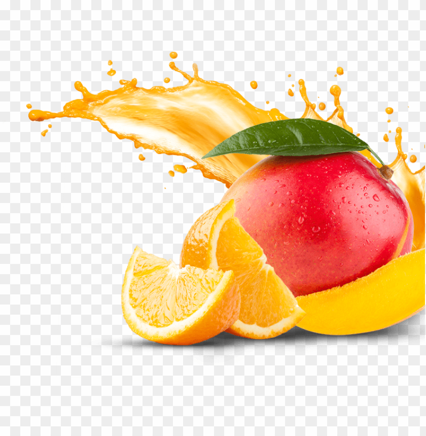 fruit splash png PNG image with transparent background | TOPpng