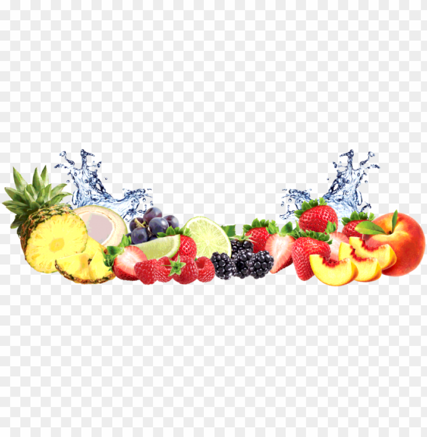 fruit splash png, fruits,png,splash,fruit