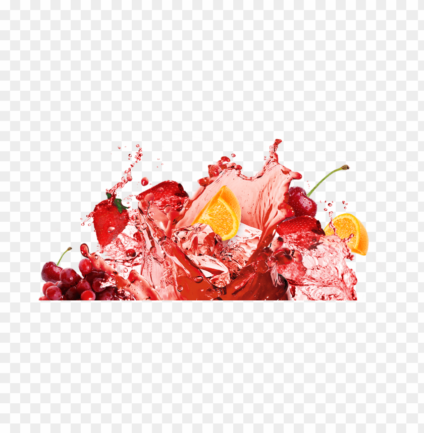 fruit splash png, fruits,png,splash,fruit